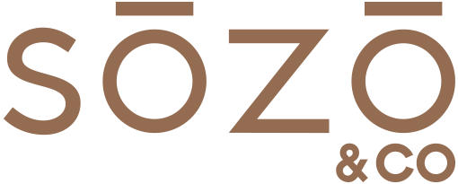 SŌZŌ&CO AGENCY